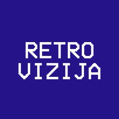 RETROVIZIJA