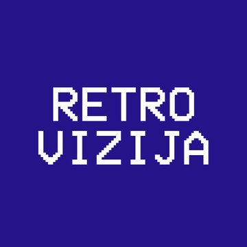 RETROVIZIJA