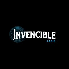 Invencible Radio