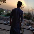 Ustaad Umer Dhudhi Official