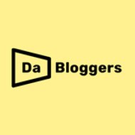 DaBloggers