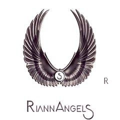 Riannangels