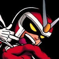 Viewtiful Archives