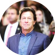 ImranKhan