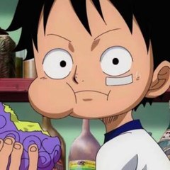 Anime d spesial