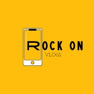 Rock On Vlogs