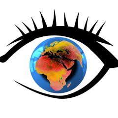 World Eyes