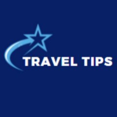 Travel Tips