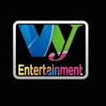 WJ Entertainment