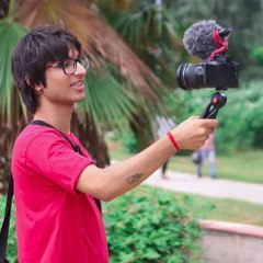 SOURAV Joshi Vlogs