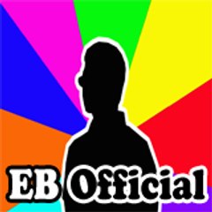 EB Official