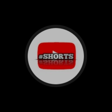 #shorts