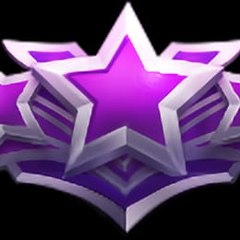 Starlight77