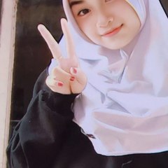 Imam nf