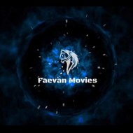 faevan movies