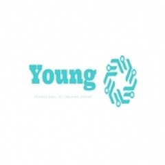 J Youth