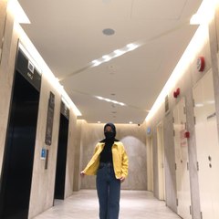Rahma miftah