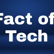 Fact of Tech