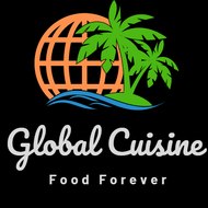 GLOBAL CUISINE