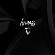 arinass tv