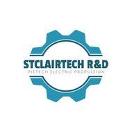 Stclairtech R&D