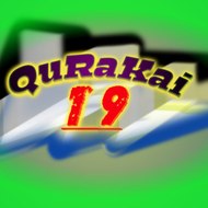 Qurakai19