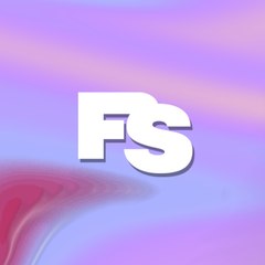 FlexStatz
