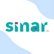 SINAR FM