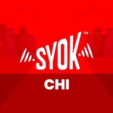SYOK CHINESE
