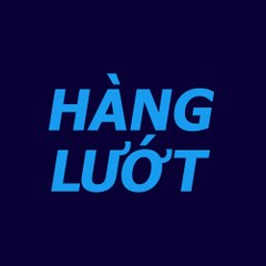 Hàng Lướt