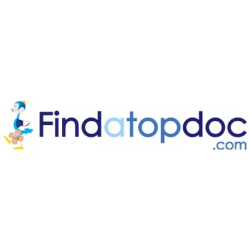 FindaTopDoc