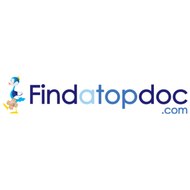 FindaTopDoc