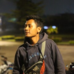 Anggy bikers