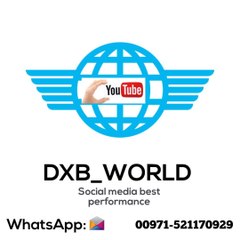 Dxb_world