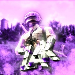 Zakmuke
