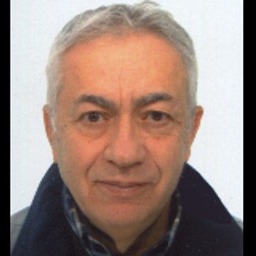 Aldo Franco Dragoni