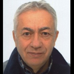 Aldo Franco Dragoni