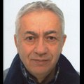 Aldo Franco Dragoni