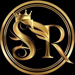 SR REMON YT