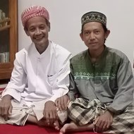 Anak Sekolahan