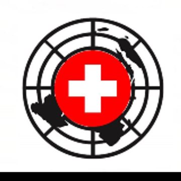 Swiss Security Solutions
