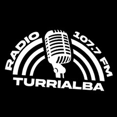 Radio Turrialba TV