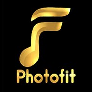 Photofit Music Company