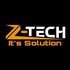 Z Tech