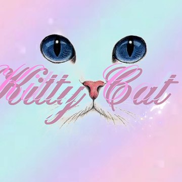 Kitty Cat
