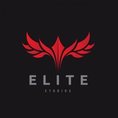 ELITE STUDIOS HD™