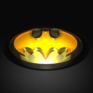 DRUSI NOVACZEK HD™