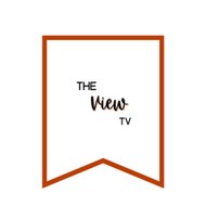 The View TV HD™