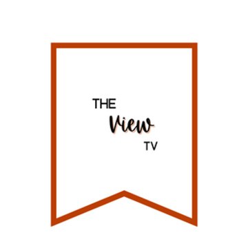 The View TV HD™