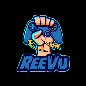 ReeVu